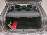  Peugeot  208  Active Business 1.2 PureTech 100CV BVM6 E6d #9