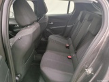  Peugeot  208  Active Business 1.2 PureTech 100CV BVM6 E6d #11