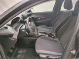  Peugeot  208  Active Business 1.2 PureTech 100CV BVM6 E6d #10