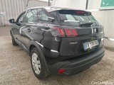  Peugeot  3008  Active Business 1.5 HDi 130CV BVA8 E6d #2