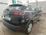  Peugeot  3008  Active Business 1.5 HDi 130CV BVA8 E6d #3