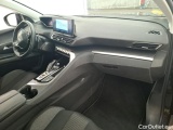  Peugeot  3008  Active Business 1.5 HDi 130CV BVA8 E6d #5