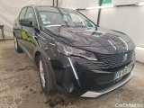 Peugeot  3008  Active Business 1.5 HDi 130CV BVA8 E6d #4