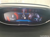  Peugeot  3008  Active Business 1.5 HDi 130CV BVA8 E6d #7