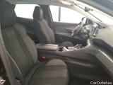  Peugeot  3008  Active Business 1.5 HDi 130CV BVA8 E6d #6