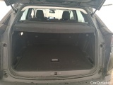  Peugeot  3008  Active Business 1.5 HDi 130CV BVA8 E6d #8
