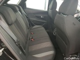  Peugeot  3008  Active Business 1.5 HDi 130CV BVA8 E6d #9