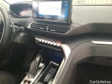  Peugeot  3008  Active Business 1.5 HDi 130CV BVA8 E6d #10