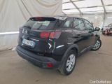  Peugeot  3008  Active Pack 1.5 HDi 130CV BVA8 E6d #3
