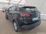  Peugeot  3008  Active Pack 1.5 HDi 130CV BVA8 E6d #2