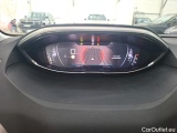  Peugeot  3008  Active Pack 1.5 HDi 130CV BVA8 E6d #6