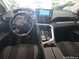  Peugeot  3008  Active Pack 1.5 HDi 130CV BVA8 E6d #5