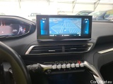  Peugeot  3008  Active Pack 1.5 HDi 130CV BVA8 E6d #7