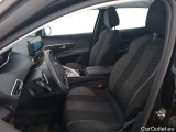  Peugeot  3008  Active Pack 1.5 HDi 130CV BVA8 E6d #8