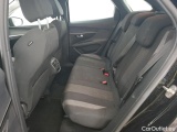  Peugeot  3008  Active Pack 1.5 HDi 130CV BVA8 E6d #9