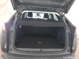  Peugeot  3008  Active Pack 1.5 HDi 130CV BVA8 E6d #10