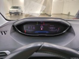  Peugeot  3008  Active Pack 1.5 HDi 130CV BVM6 E6d #6