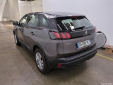  Peugeot  3008  Active Pack 1.5 HDi 130CV BVM6 E6d #4