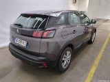  Peugeot  3008  Active Pack 1.5 HDi 130CV BVM6 E6d #3