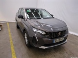  Peugeot  3008  Active Pack 1.5 HDi 130CV BVM6 E6d #2