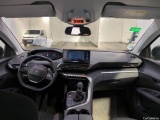  Peugeot  3008  Active Pack 1.5 HDi 130CV BVM6 E6d #5