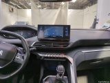  Peugeot  3008  Active Pack 1.5 HDi 130CV BVM6 E6d #7
