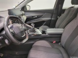  Peugeot  3008  Active Pack 1.5 HDi 130CV BVM6 E6d #10