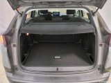 Peugeot  3008  Active Pack 1.5 HDi 130CV BVM6 E6d #9