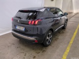 Peugeot  3008  Allure 1.2 PureTech 130CV BVA8 E6d #3