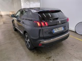  Peugeot  3008  Allure 1.2 PureTech 130CV BVA8 E6d #4
