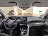  Peugeot  3008  Allure 1.2 PureTech 130CV BVA8 E6d #5