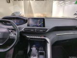  Peugeot  3008  Allure 1.2 PureTech 130CV BVA8 E6d #7