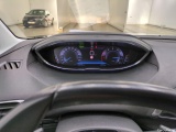  Peugeot  3008  Allure 1.2 PureTech 130CV BVA8 E6d #6