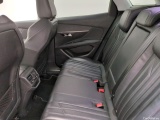  Peugeot  3008  Allure 1.2 PureTech 130CV BVA8 E6d #11
