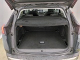  Peugeot  3008  Allure 1.2 PureTech 130CV BVA8 E6d #9