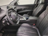  Peugeot  3008  Allure 1.2 PureTech 130CV BVA8 E6d #10