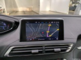  Peugeot  3008  Allure 1.2 PureTech 130CV BVA8 E6d #12