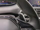  Peugeot  3008  Allure 1.2 PureTech 130CV BVA8 E6d #14