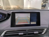  Peugeot  3008  Allure 1.2 PureTech 130CV BVA8 E6d #13