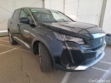  Peugeot  3008  Allure 1.5 HDi 130CV BVA8 E6d #4