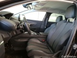  Peugeot  3008  Allure 1.5 HDi 130CV BVA8 E6d #8