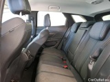  Peugeot  3008  Allure 1.5 HDi 130CV BVA8 E6d #9