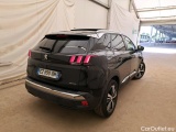  Peugeot  3008  Allure Business 1.2 PureTech 130CV BVA6 E6 #3