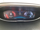  Peugeot  3008  Allure Business 1.2 PureTech 130CV BVA6 E6 #6