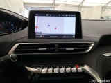  Peugeot  3008  Allure Business 1.2 PureTech 130CV BVA6 E6 #7
