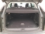  Peugeot  3008  Allure Business 1.2 PureTech 130CV BVA6 E6 #10