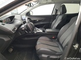  Peugeot  3008  Allure Business 1.2 PureTech 130CV BVA6 E6 #8