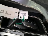  Peugeot  3008  Allure Business 1.2 PureTech 130CV BVA6 E6 #12