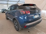  Peugeot  3008  GT 1.2 PureTech 130CV BVA8 E6d #2