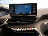 Peugeot  3008  GT 1.2 PureTech 130CV BVA8 E6d #7
